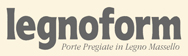 Коллекция Formelle