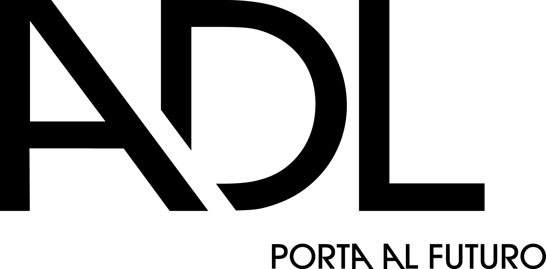 Коллекция Light