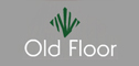 Фабрика Old Floor Фабрика Old Floor